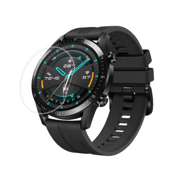 Smart Watch TPU Hydrogel Watch Pantalla protector